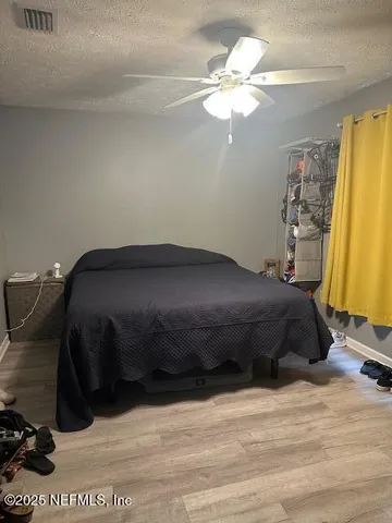 $315,000 | 45025 Mahoney Street, Callahan, FL 32011