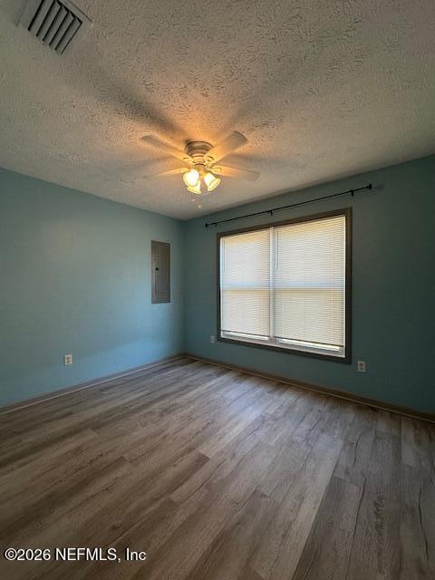 45025 Mahoney Street Callahan, FL 32011 - Photo 12 of 21 IMG_0599