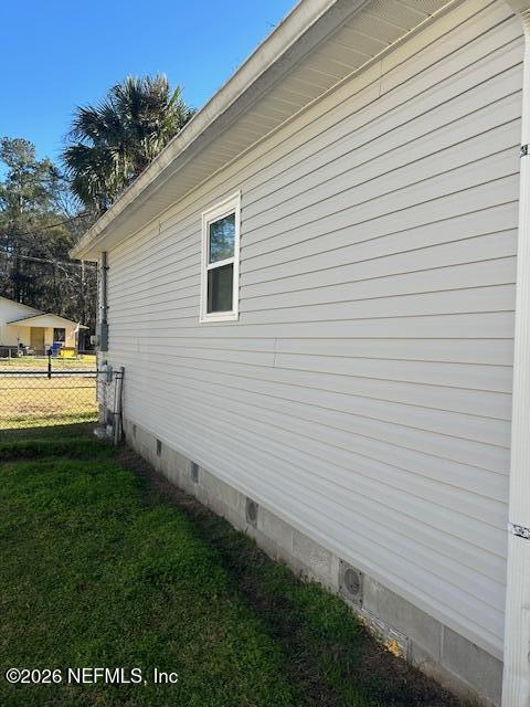 45025 Mahoney Street Callahan, FL 32011 - Photo 13 of 21 IMG_0584