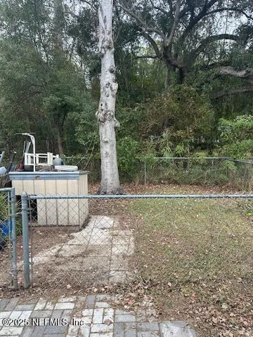 $315,000 | 45025 Mahoney Street, Callahan, FL 32011