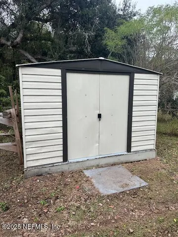 $315,000 | 45025 Mahoney Street, Callahan, FL 32011