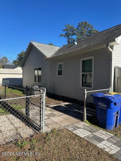 45025 Mahoney Street Callahan, FL 32011 - Photo 15 of 21 IMG_0581