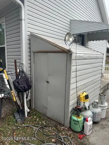 $315,000 | 45025 Mahoney Street, Callahan, FL 32011