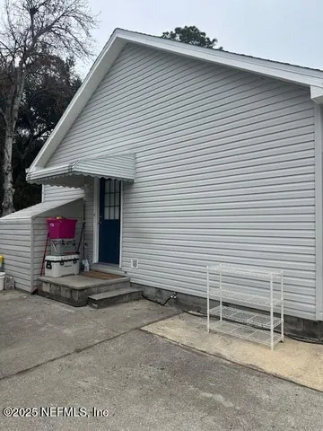 $315,000 | 45025 Mahoney Street, Callahan, FL 32011