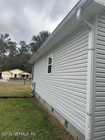 $315,000 | 45025 Mahoney Street, Callahan, FL 32011