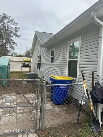 $315,000 | 45025 Mahoney Street, Callahan, FL 32011