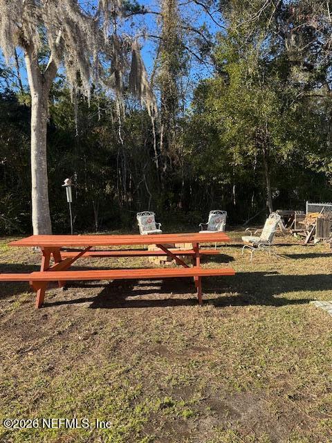 45025 Mahoney Street Callahan, FL 32011 - Photo 19 of 21 IMG_0577