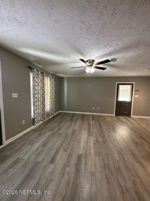 45025 Mahoney Street Callahan, FL 32011 - Photo 2 of 21 IMG_0591