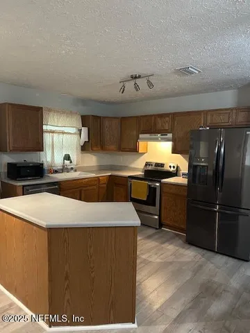 $315,000 | 45025 Mahoney Street, Callahan, FL 32011