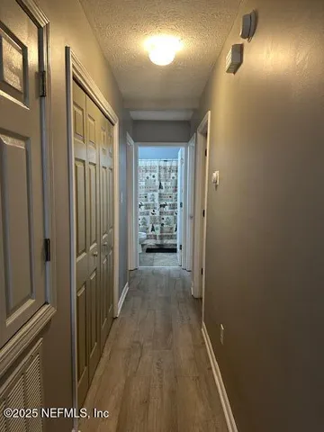 $315,000 | 45025 Mahoney Street, Callahan, FL 32011