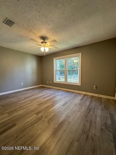 45025 Mahoney Street Callahan, FL 32011 - Photo 8 of 21 IMG_0602