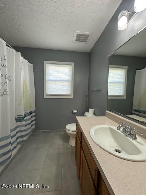 45025 Mahoney Street Callahan, FL 32011 - Photo 9 of 21 IMG_0603