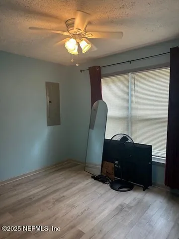 $315,000 | 45025 Mahoney Street, Callahan, FL 32011