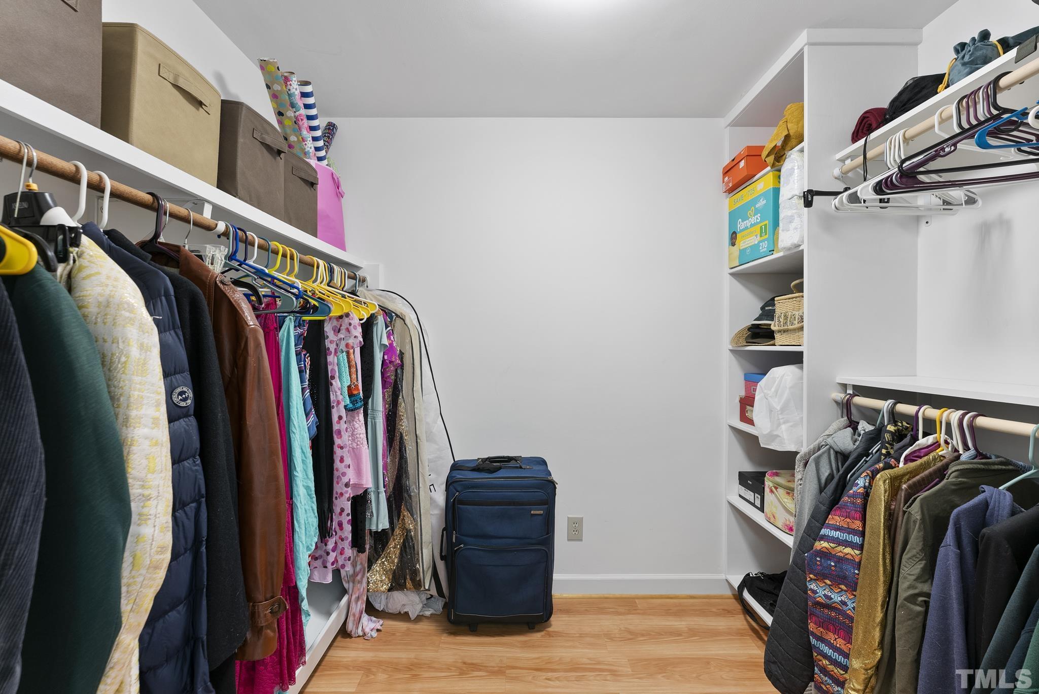 524 Jericho Road Hillsborough, NC 27278 - Photo 15 of 52