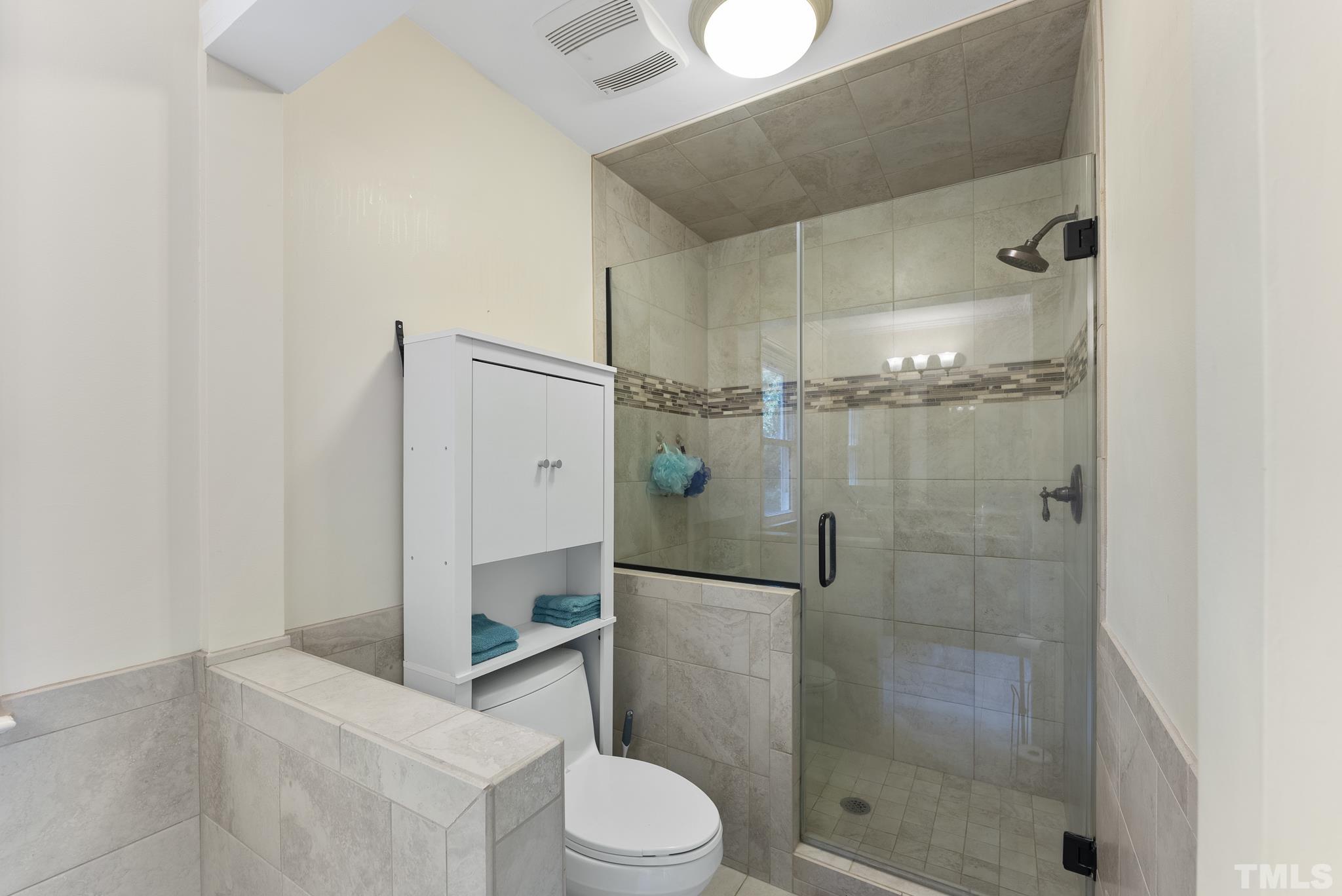 524 Jericho Road Hillsborough, NC 27278 - Photo 20 of 52