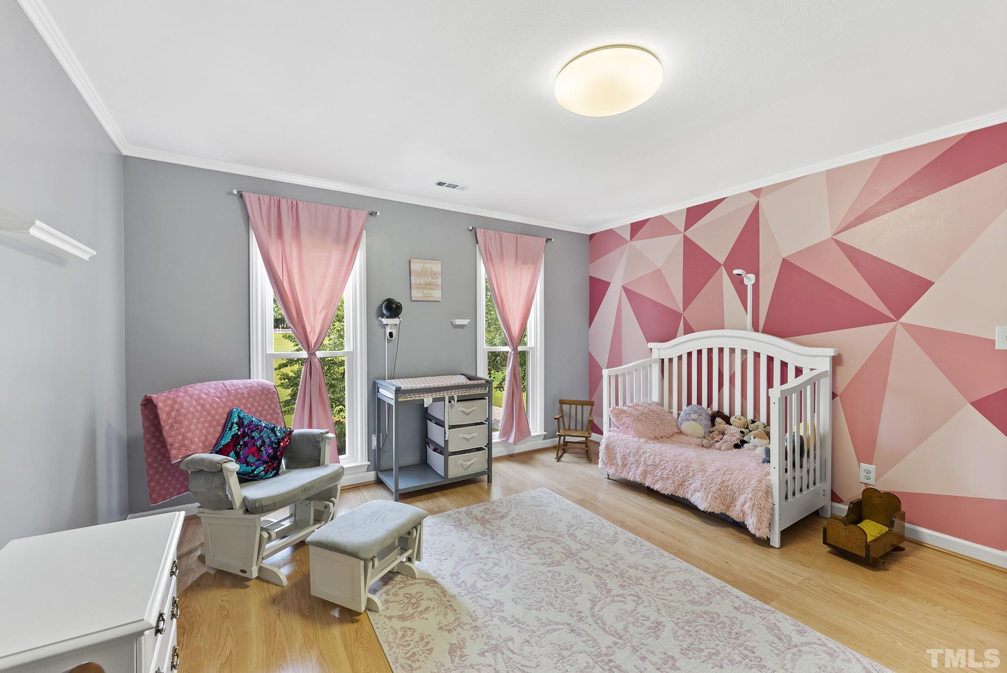 524 Jericho Road Hillsborough, NC 27278 - Photo 22 of 52