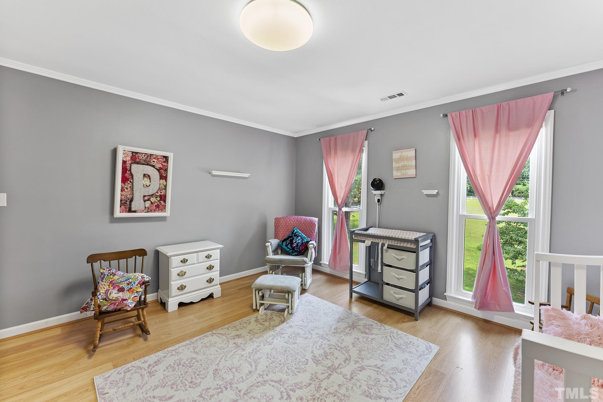 524 Jericho Road Hillsborough, NC 27278 - Photo 23 of 52