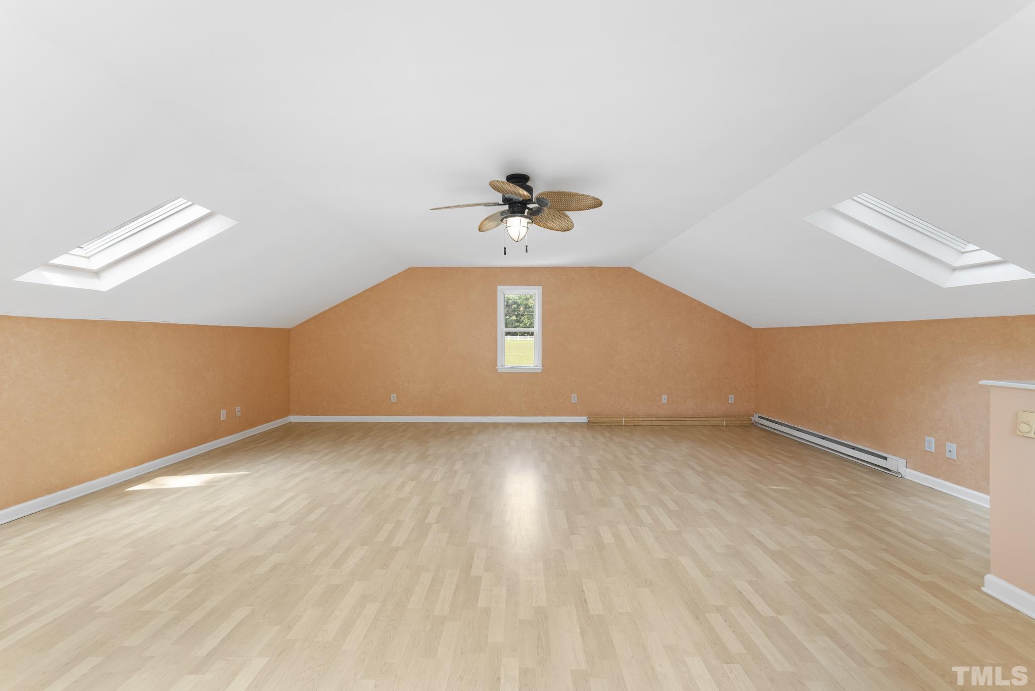 524 Jericho Road Hillsborough, NC 27278 - Photo 30 of 52