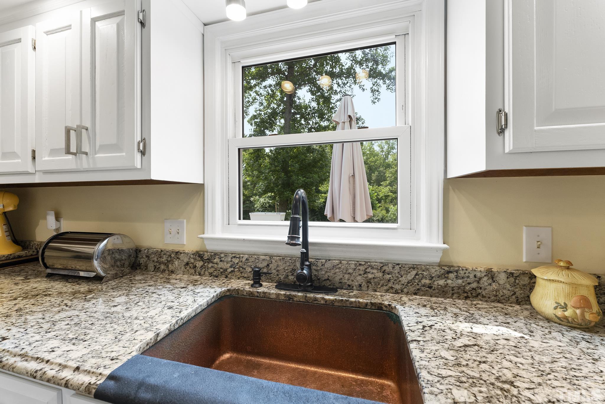 524 Jericho Road Hillsborough, NC 27278 - Photo 10 of 52