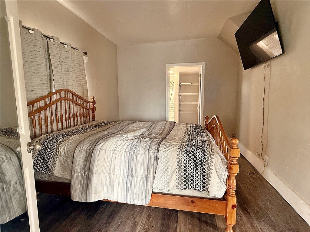 807 4th Street West Roundup, MT 59072 - Photo 10 of 24 Gallery Image 10