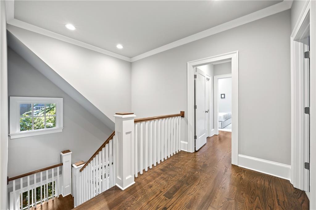 1890 Ridgewood Drive Northeast Atlanta, GA 30307 - Photo 29 of 57