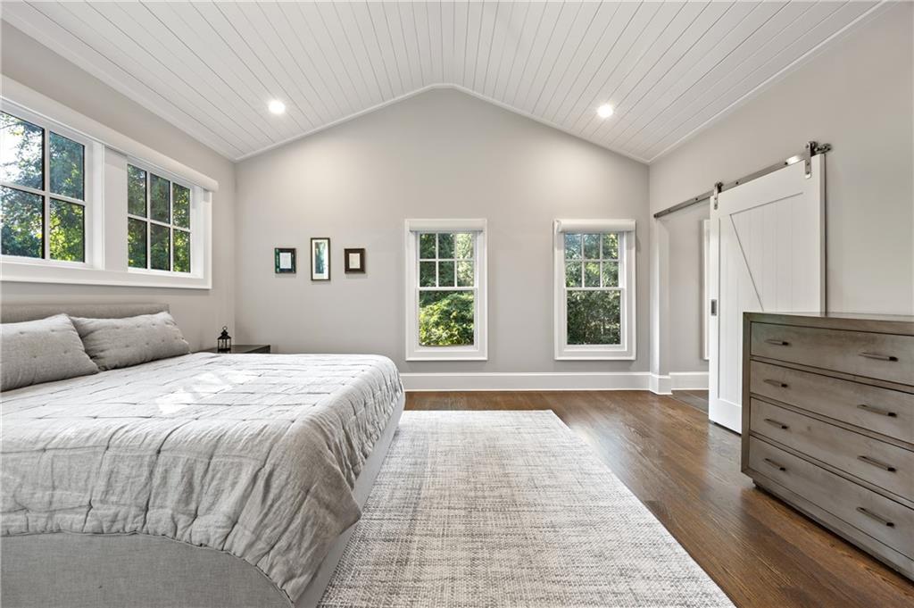 1890 Ridgewood Drive Northeast Atlanta, GA 30307 - Photo 30 of 57