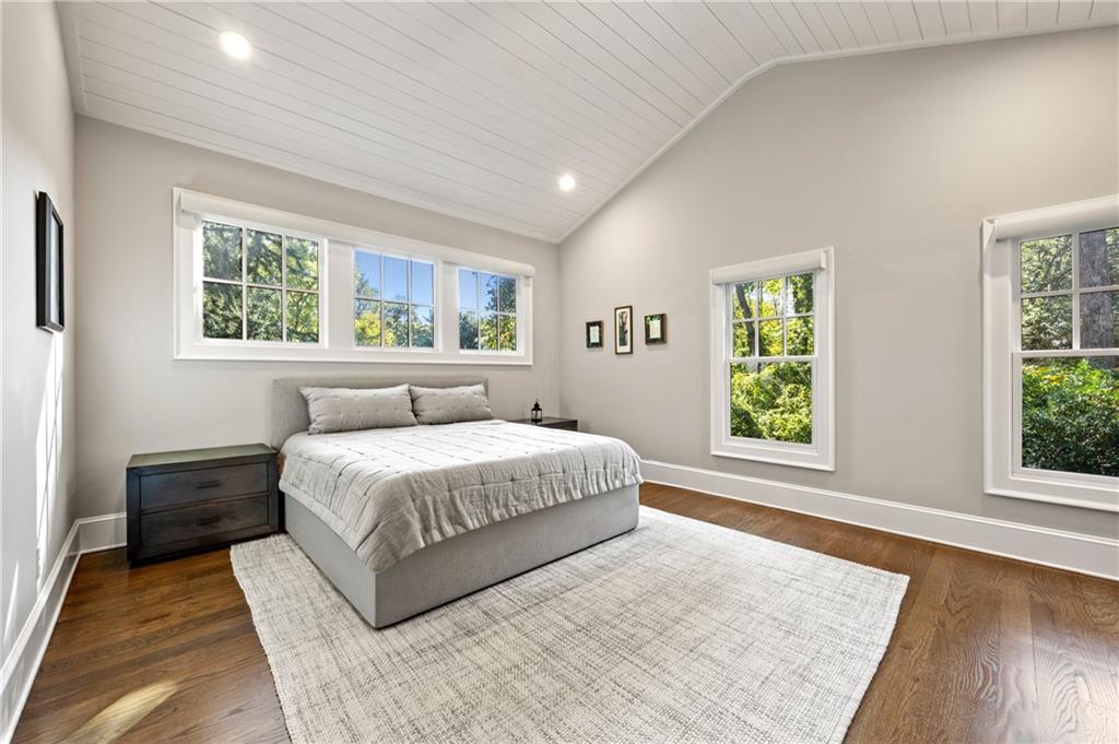 1890 Ridgewood Drive Northeast Atlanta, GA 30307 - Photo 31 of 57