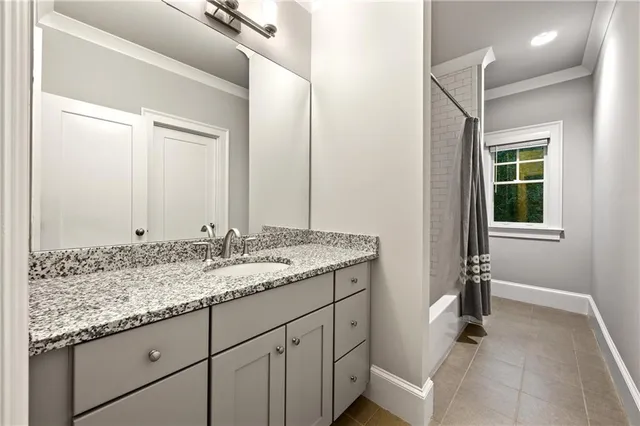 $2,000,000 | 1890 Ridgewood Drive Northeast, Atlanta, GA 30307