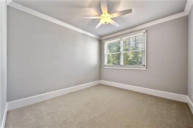 $2,000,000 | 1890 Ridgewood Drive Northeast, Atlanta, GA 30307