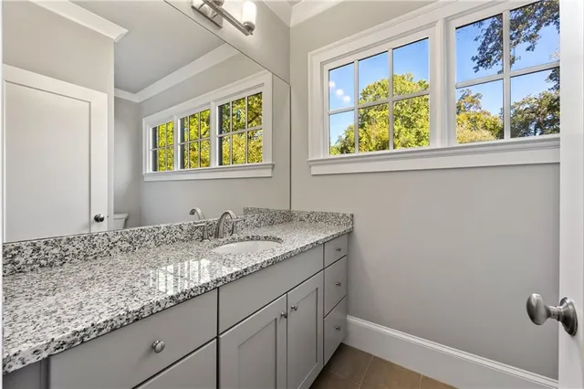 $2,000,000 | 1890 Ridgewood Drive Northeast, Atlanta, GA 30307