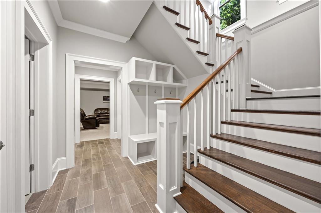 1890 Ridgewood Drive Northeast Atlanta, GA 30307 - Photo 45 of 57