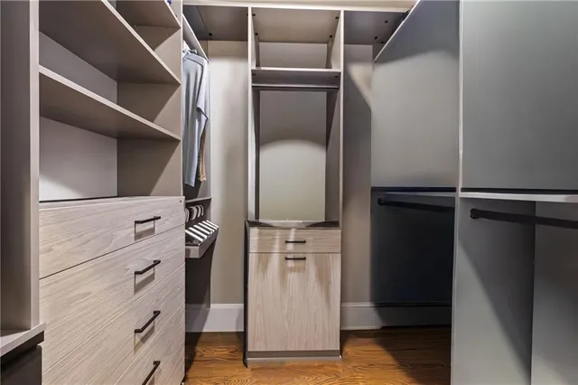 $2,000,000 | 1890 Ridgewood Drive Northeast, Atlanta, GA 30307