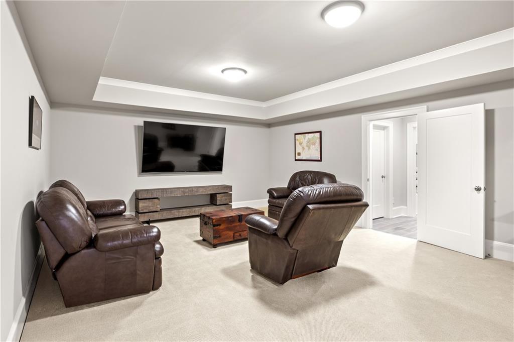 1890 Ridgewood Drive Northeast Atlanta, GA 30307 - Photo 51 of 57