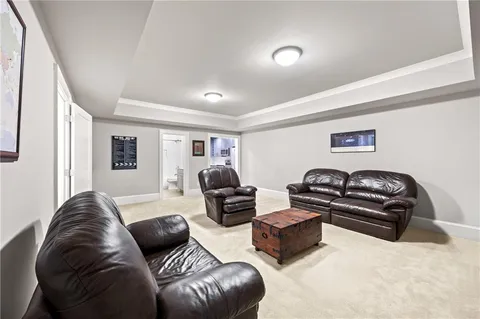 $2,000,000 | 1890 Ridgewood Drive Northeast, Atlanta, GA 30307