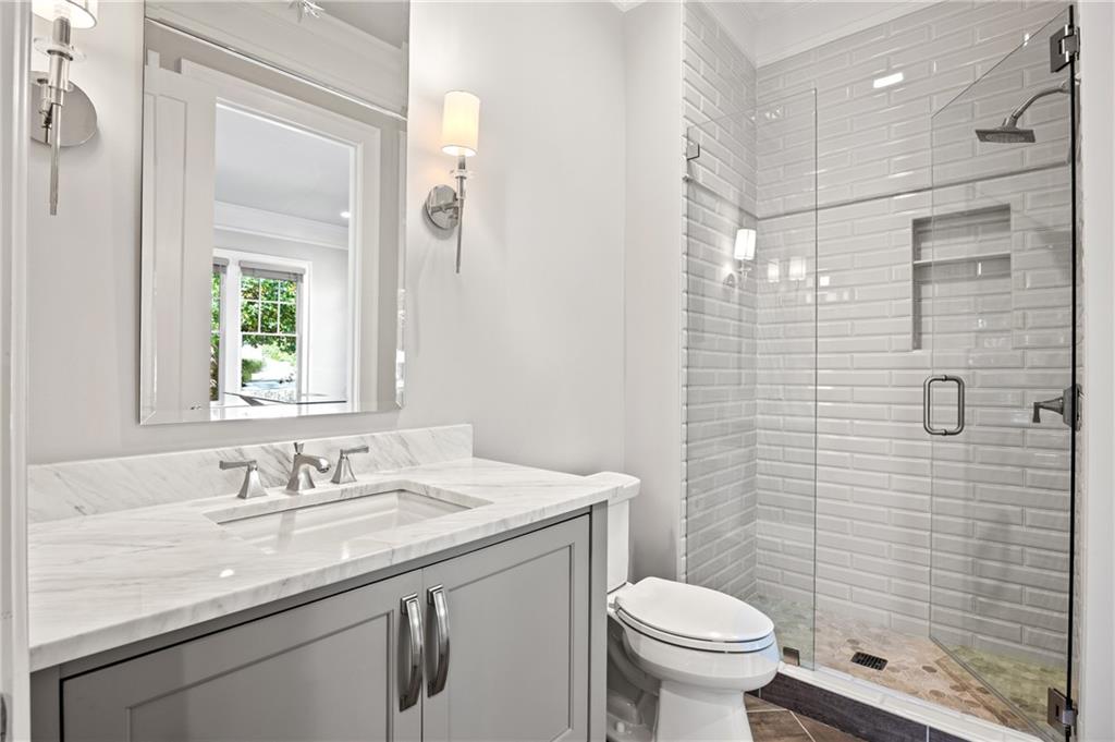 1890 Ridgewood Drive Northeast Atlanta, GA 30307 - Photo 9 of 57