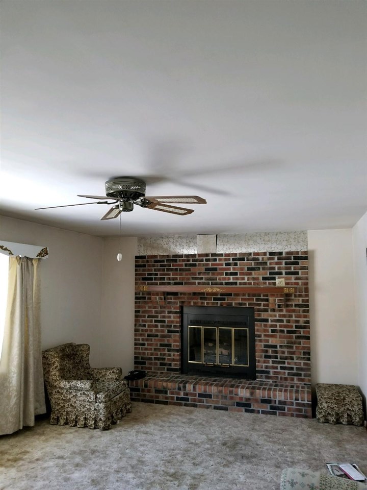 910 South 8th Street Oregon, IL 61061 - Photo 2 of 9 Gallery Image 2