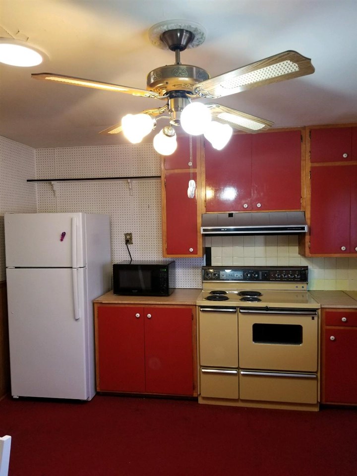 910 South 8th Street Oregon, IL 61061 - Photo 7 of 9 Gallery Image 7