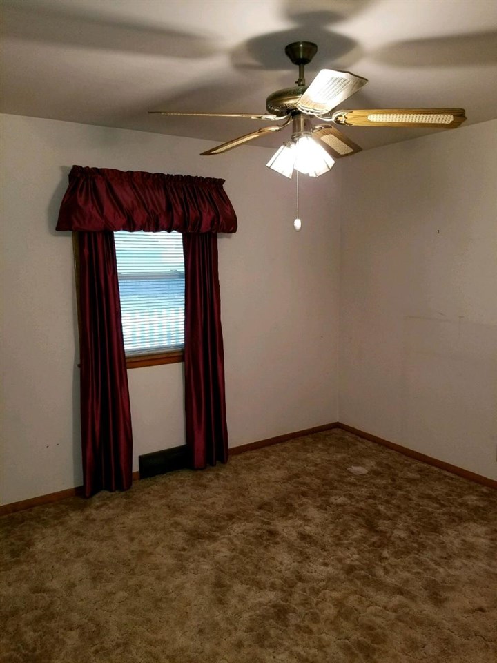 910 South 8th Street Oregon, IL 61061 - Photo 8 of 9 Gallery Image 8