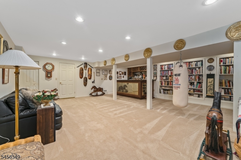 219 Sandy Ridge Mt Airy Road Stockton, NJ 08559 - Photo 32 of 40 Gallery Image 32