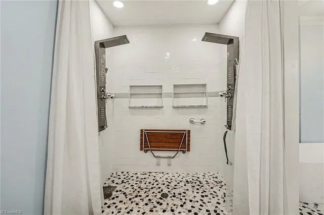 $649,900 | 1023 Cedar Creek Drive, Asheboro, NC 27205