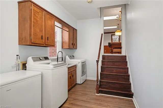 $649,900 | 1023 Cedar Creek Drive, Asheboro, NC 27205