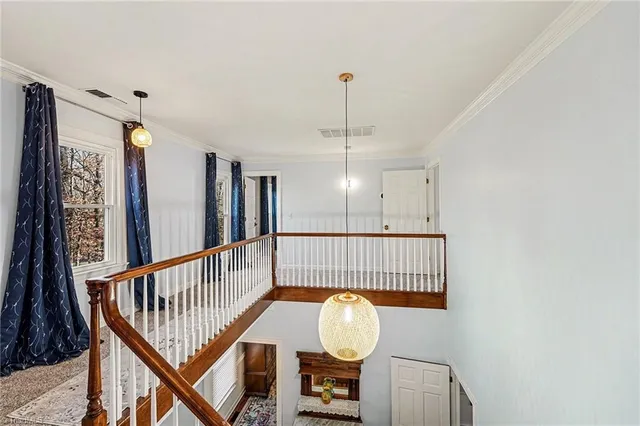 $649,900 | 1023 Cedar Creek Drive, Asheboro, NC 27205