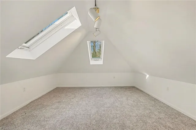 $649,900 | 1023 Cedar Creek Drive, Asheboro, NC 27205