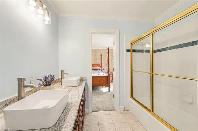 $649,900 | 1023 Cedar Creek Drive, Asheboro, NC 27205