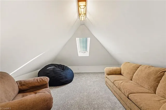 $649,900 | 1023 Cedar Creek Drive, Asheboro, NC 27205