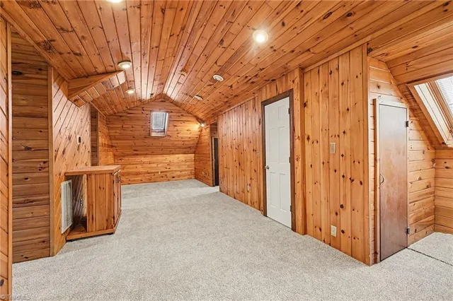 $649,900 | 1023 Cedar Creek Drive, Asheboro, NC 27205