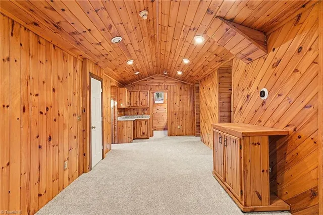 $649,900 | 1023 Cedar Creek Drive, Asheboro, NC 27205