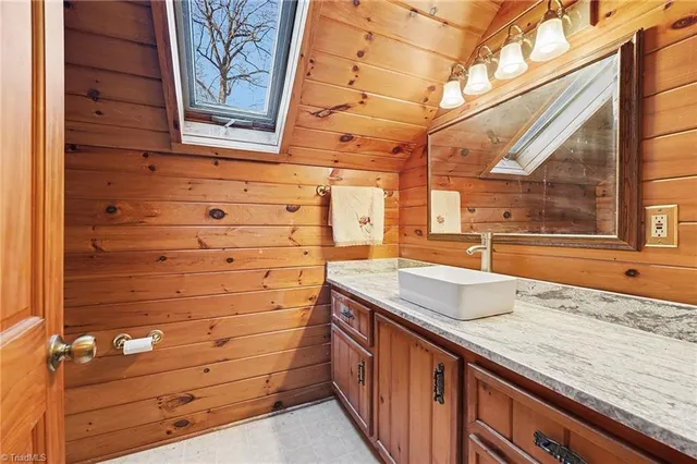 $649,900 | 1023 Cedar Creek Drive, Asheboro, NC 27205