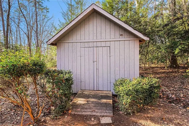 $649,900 | 1023 Cedar Creek Drive, Asheboro, NC 27205