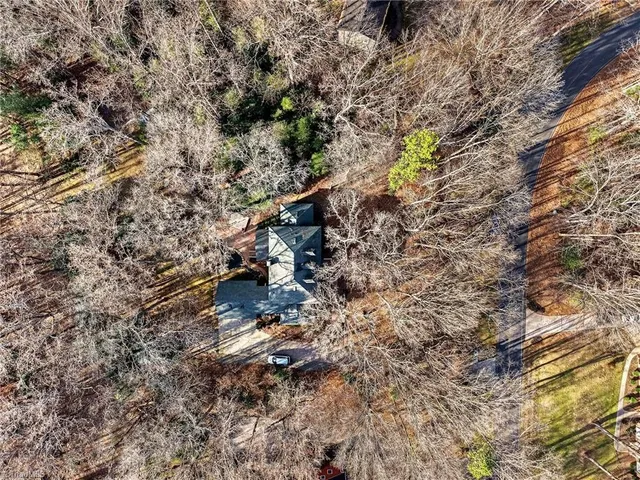 $649,900 | 1023 Cedar Creek Drive, Asheboro, NC 27205